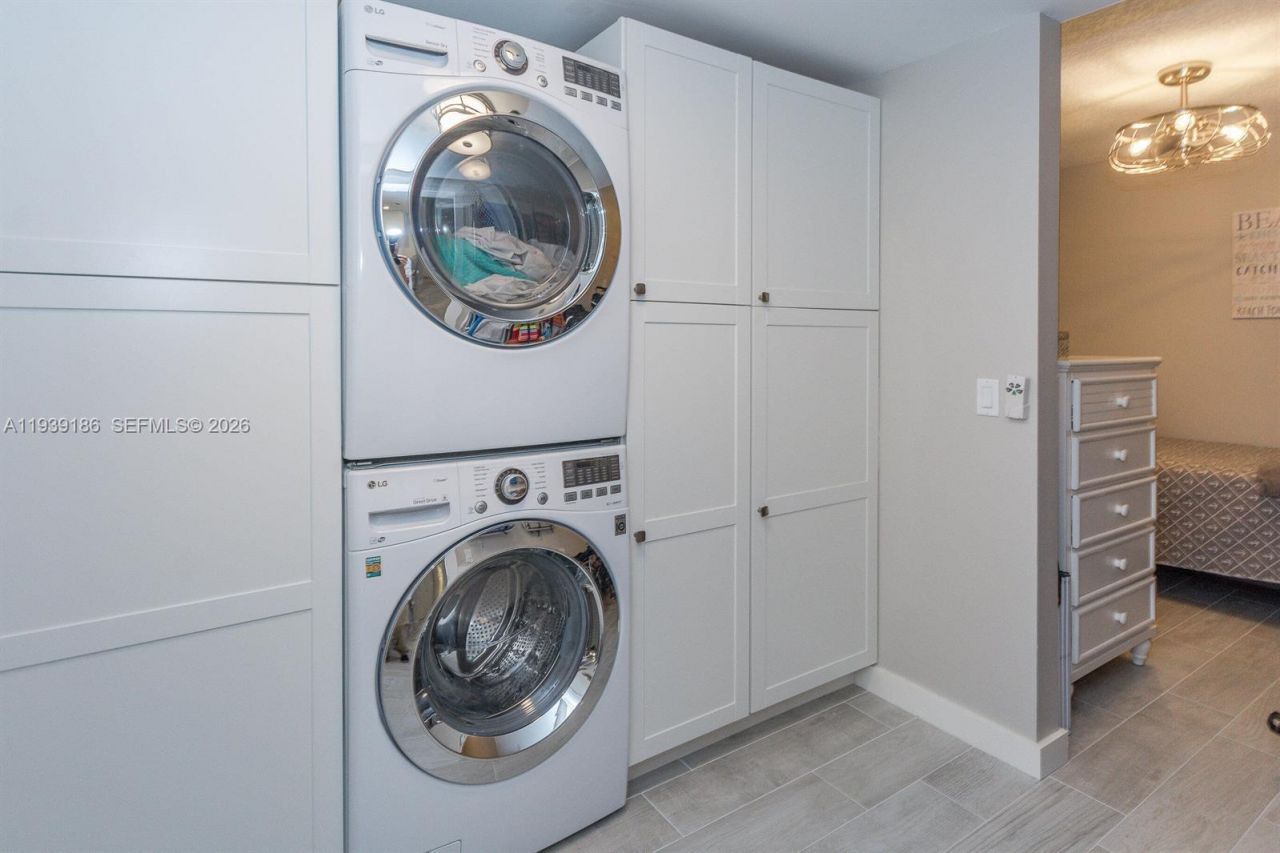 101 S Seas Dr , Unit 502, Jupiter, FL 33477 Photo