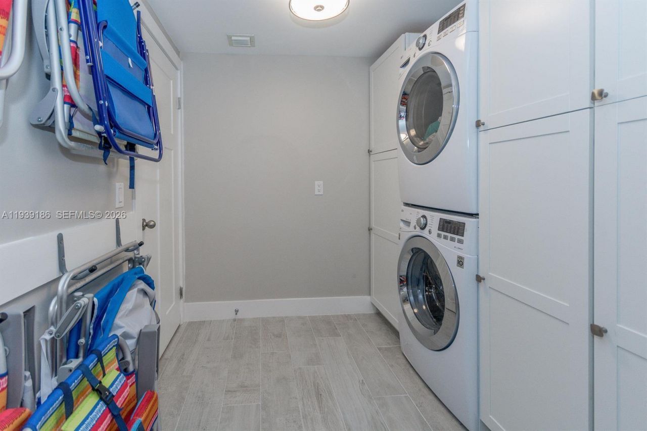 101 S Seas Dr , Unit 502, Jupiter, FL 33477 Photo