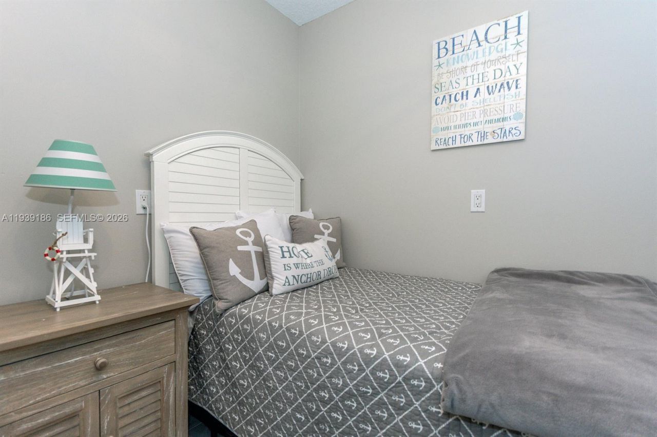 101 S Seas Dr , Unit 502, Jupiter, FL 33477 Photo