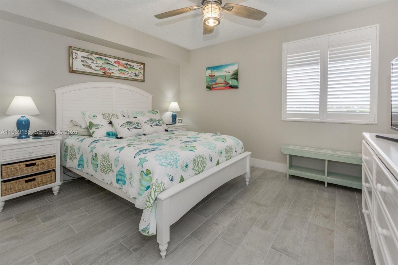 101 S Seas Dr , Unit 502, Jupiter, FL 33477 Photo