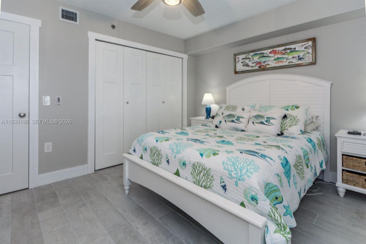 101 S Seas Dr , Unit 502, Jupiter, FL 33477 Photo