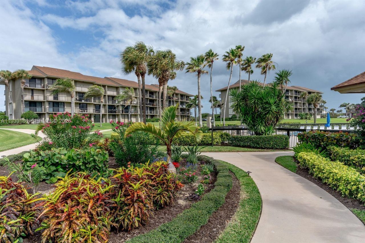 101 S Seas Dr , Unit 502, Jupiter, FL 33477 Photo