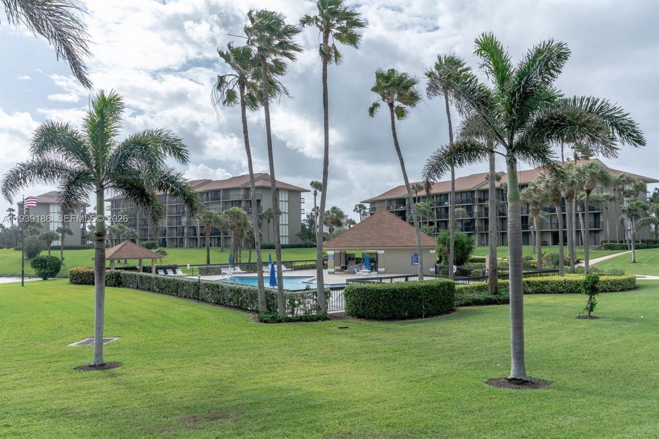 101 S Seas Dr , Unit 502, Jupiter, FL 33477 Photo
