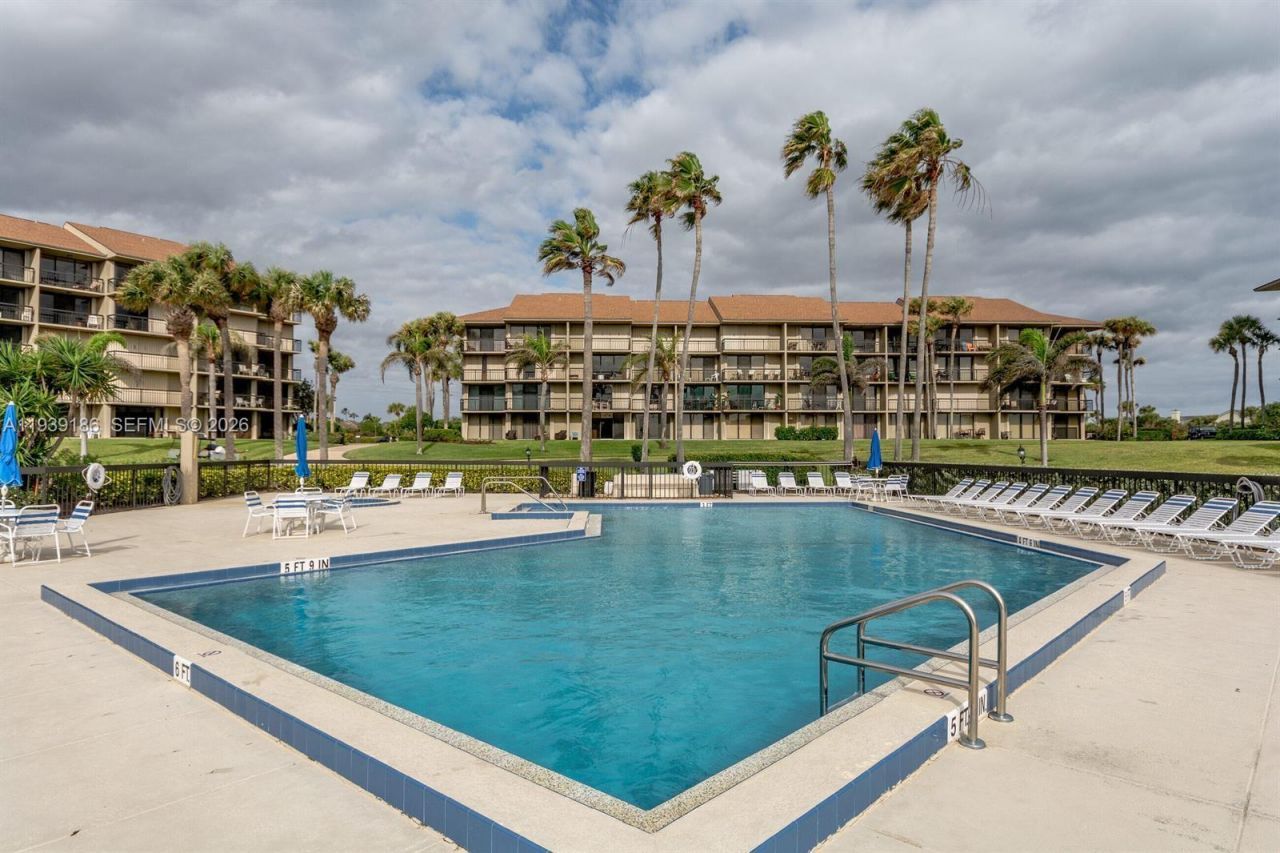 101 S Seas Dr , Unit 502, Jupiter, FL 33477 Photo