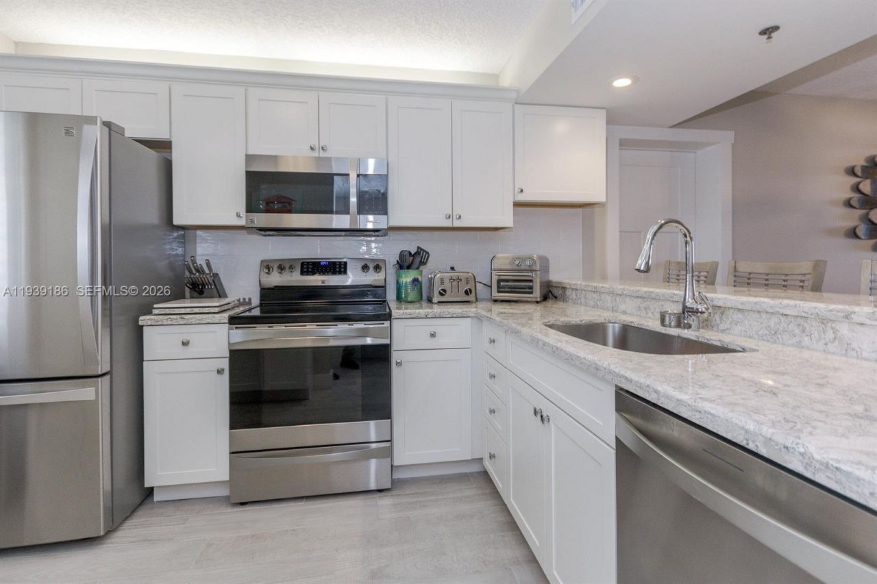 101 S Seas Dr , Unit 502, Jupiter, FL 33477 Photo