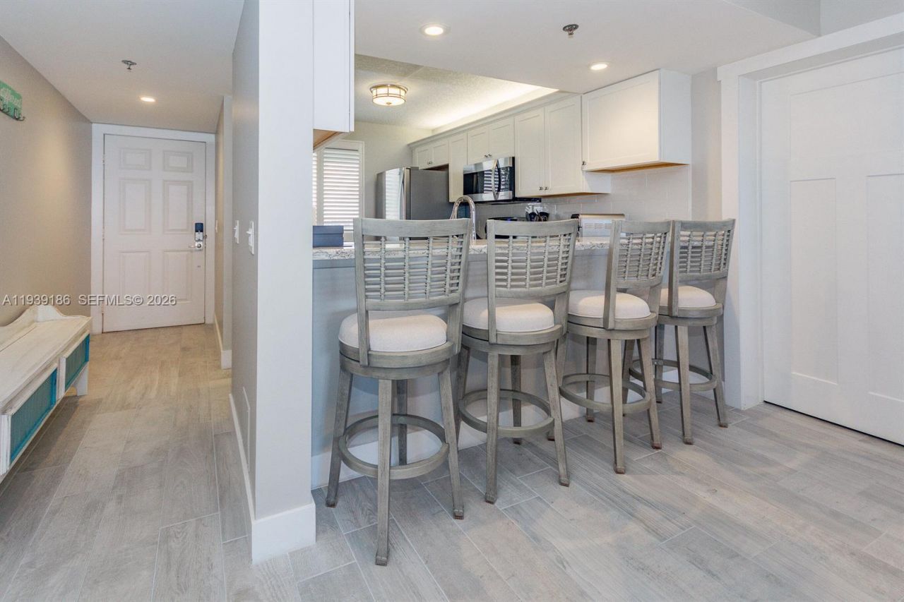 101 S Seas Dr , Unit 502, Jupiter, FL 33477 Photo