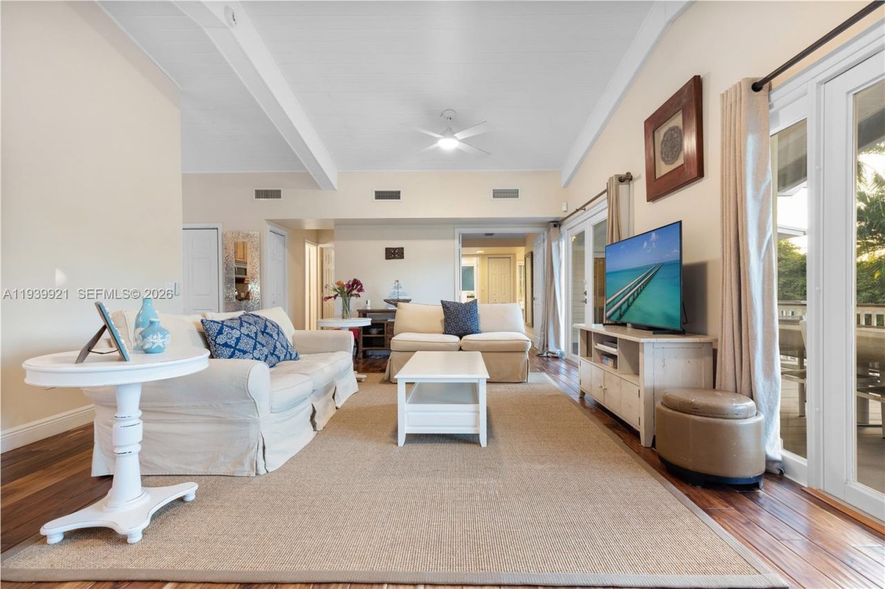 150 Rushton Ln , Tavernier, FL 33070 Photo