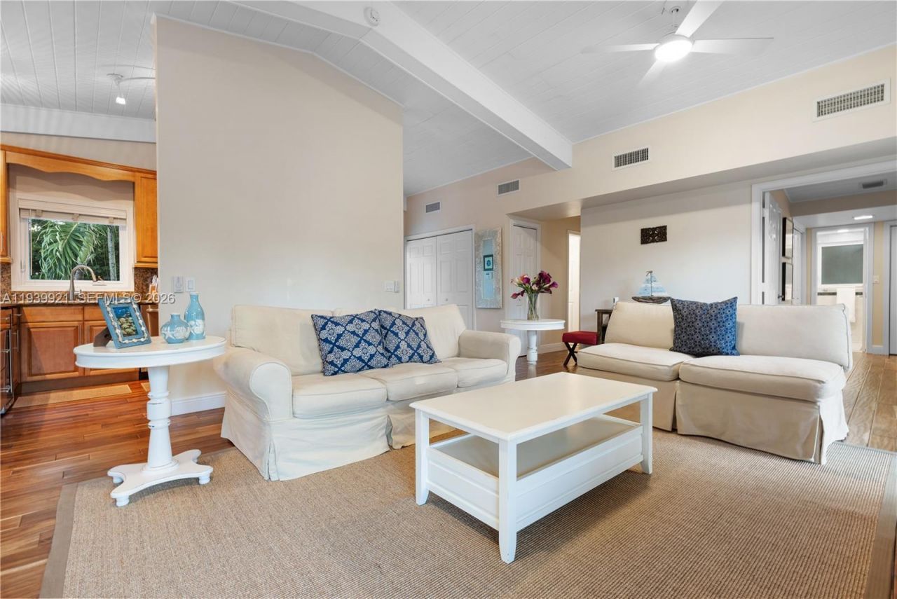 150 Rushton Ln , Tavernier, FL 33070 Photo