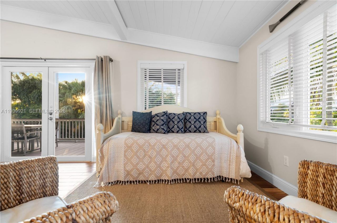 150 Rushton Ln , Tavernier, FL 33070 Photo