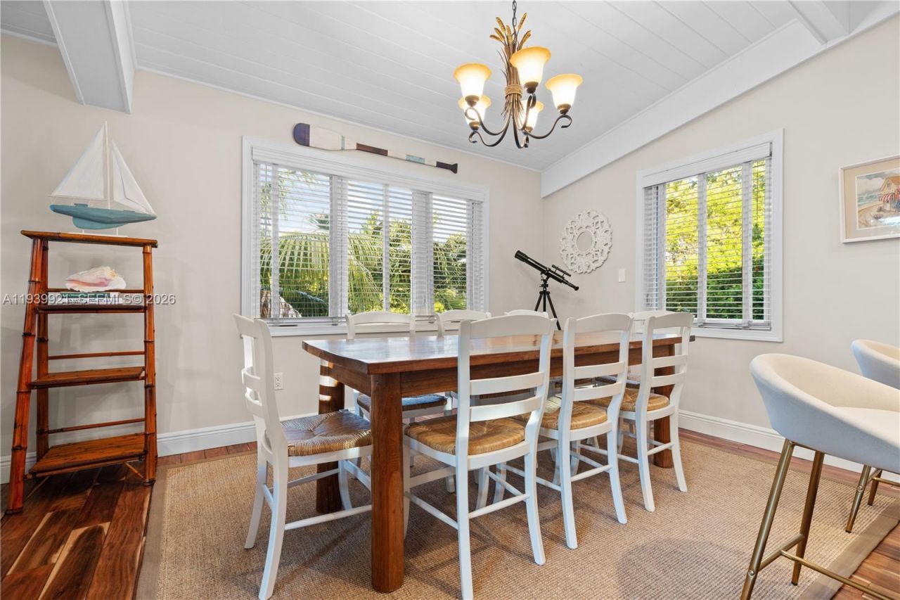 150 Rushton Ln , Tavernier, FL 33070 Photo