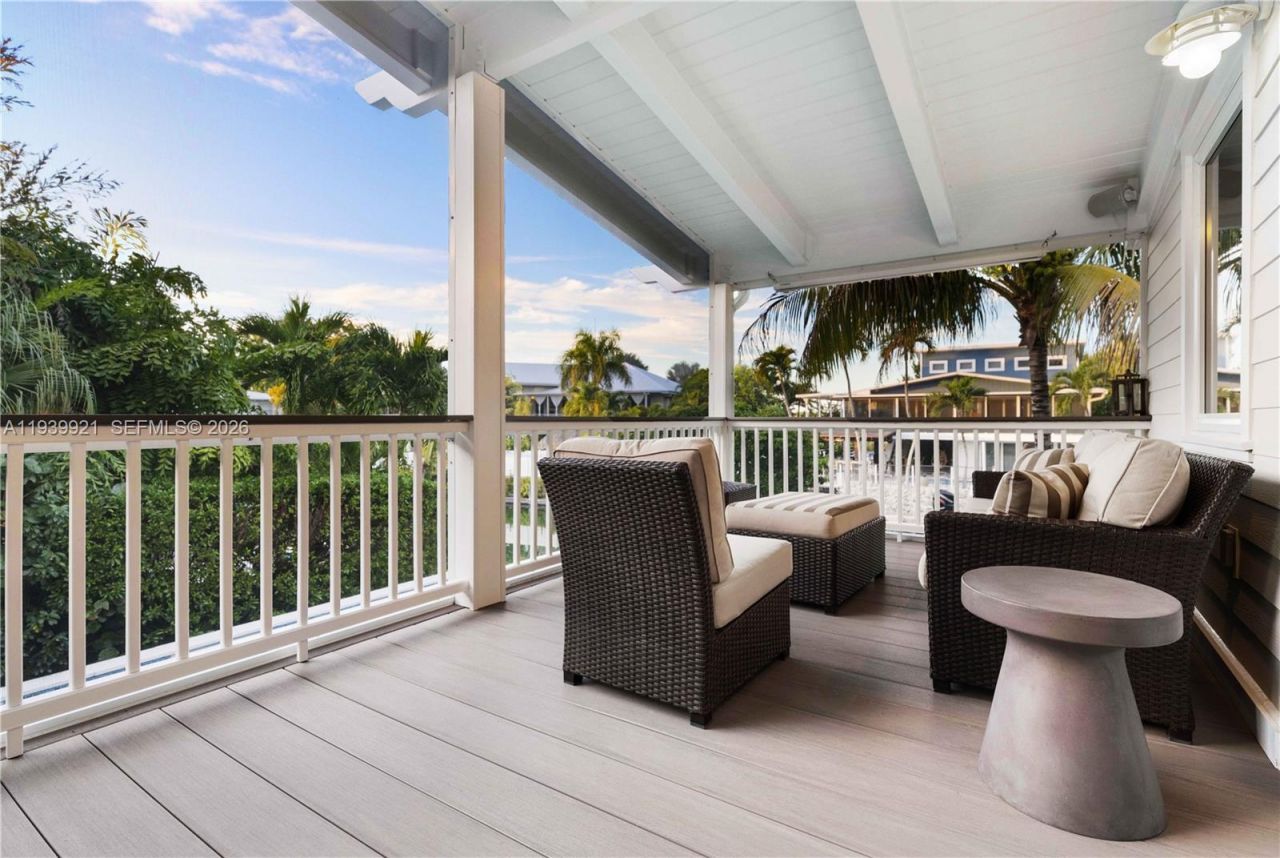 150 Rushton Ln , Tavernier, FL 33070 Photo