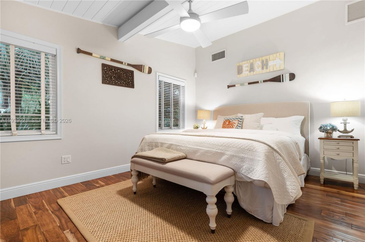 150 Rushton Ln , Tavernier, FL 33070 Photo