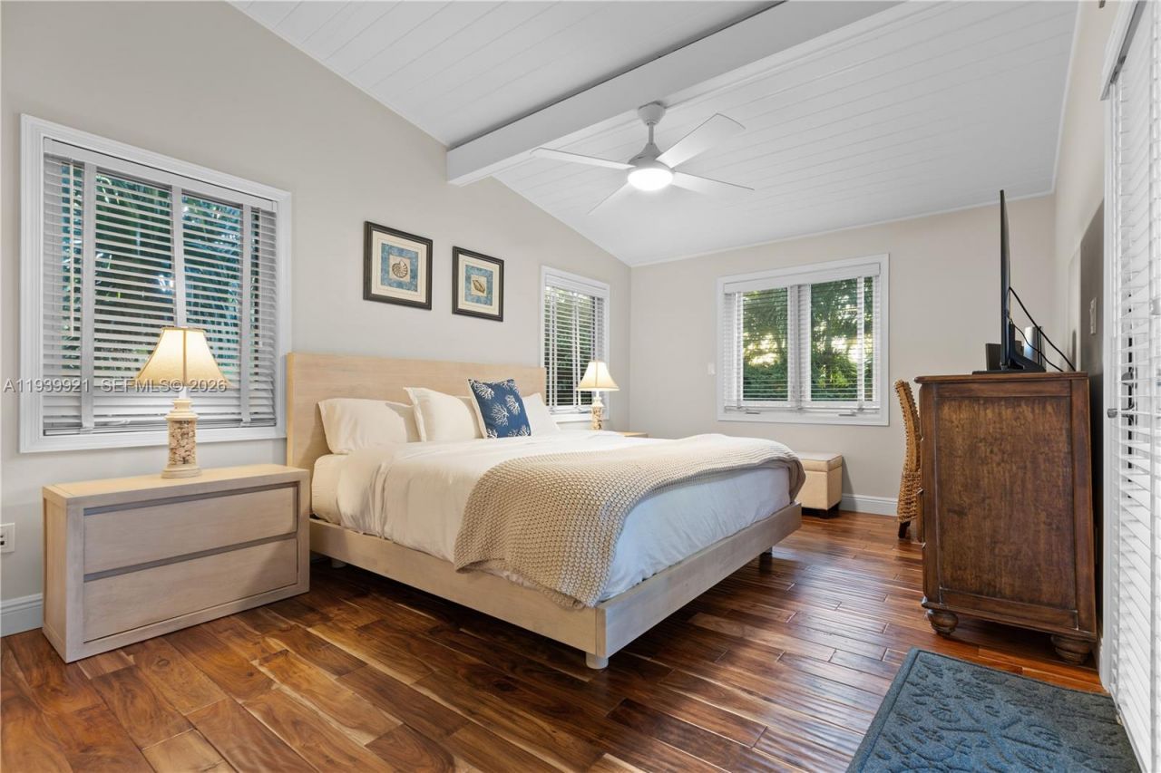 150 Rushton Ln , Tavernier, FL 33070 Photo