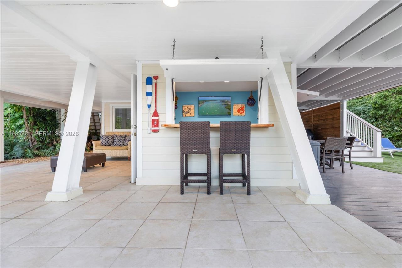 150 Rushton Ln , Tavernier, FL 33070 Photo