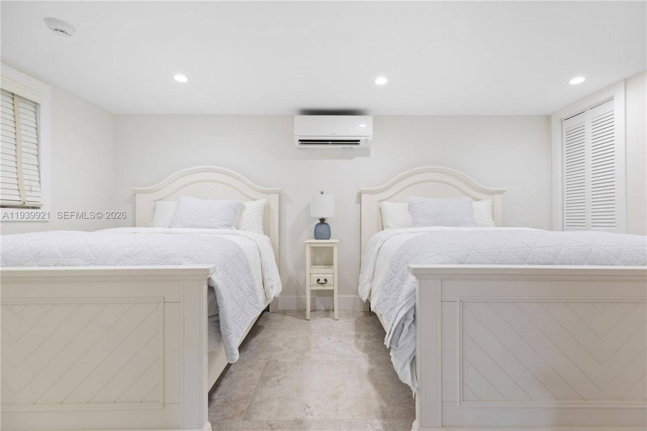 150 Rushton Ln , Tavernier, FL 33070 Photo