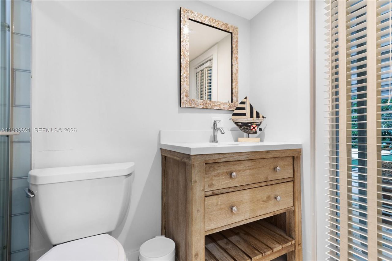 150 Rushton Ln , Tavernier, FL 33070 Photo