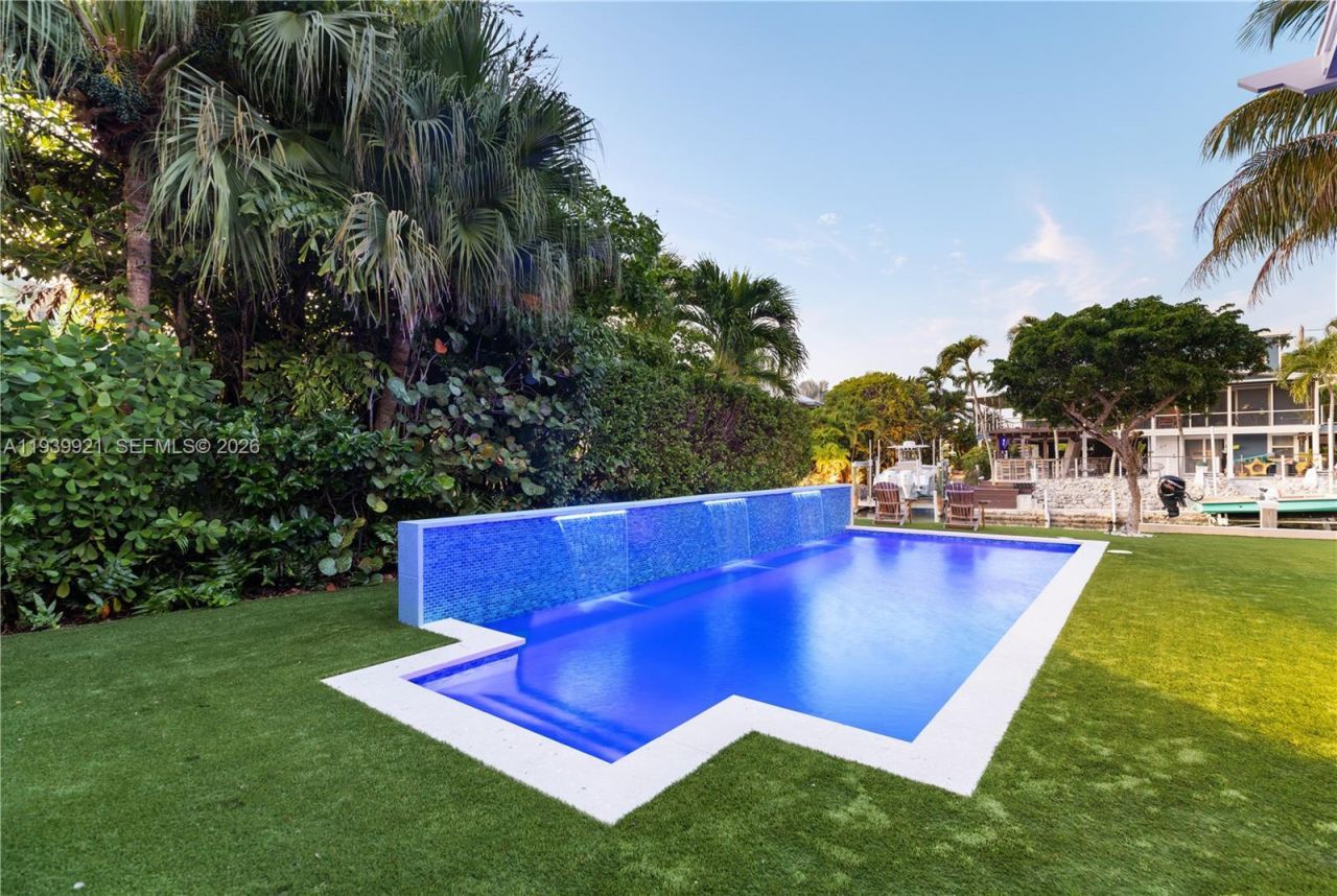 150 Rushton Ln , Tavernier, FL 33070 Photo