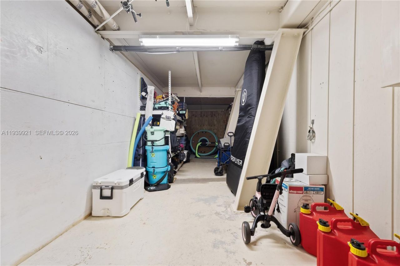 150 Rushton Ln , Tavernier, FL 33070 Photo