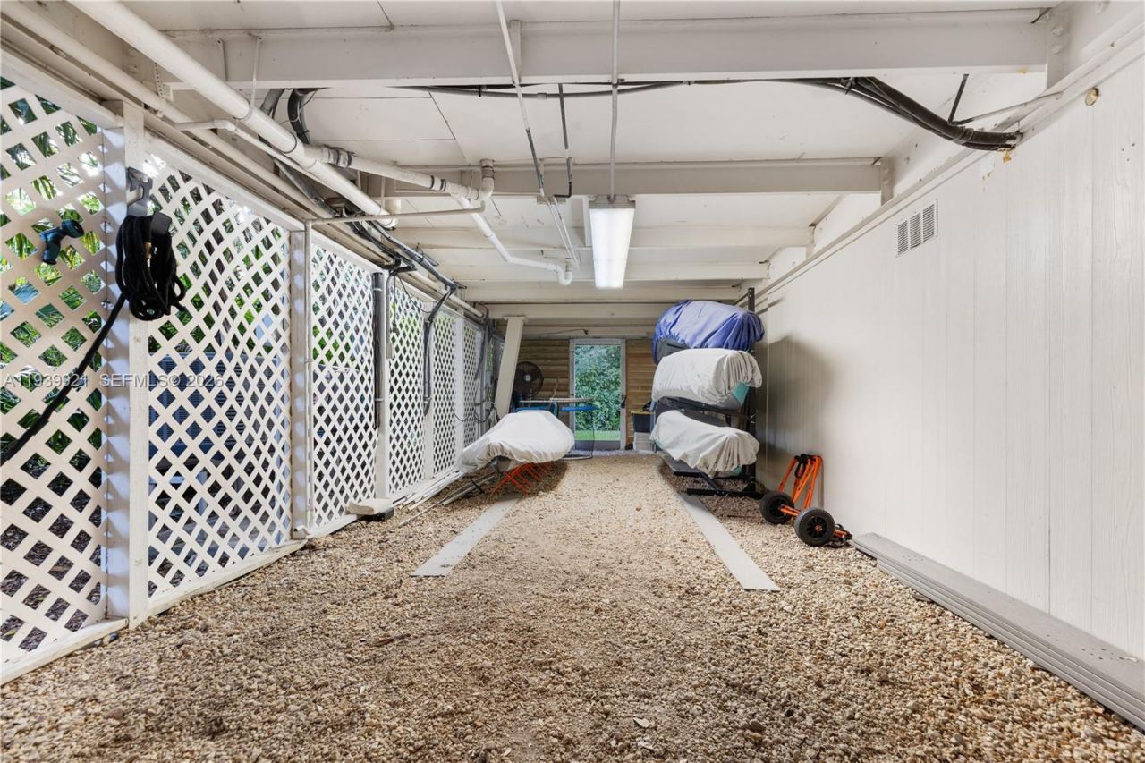 150 Rushton Ln , Tavernier, FL 33070 Photo