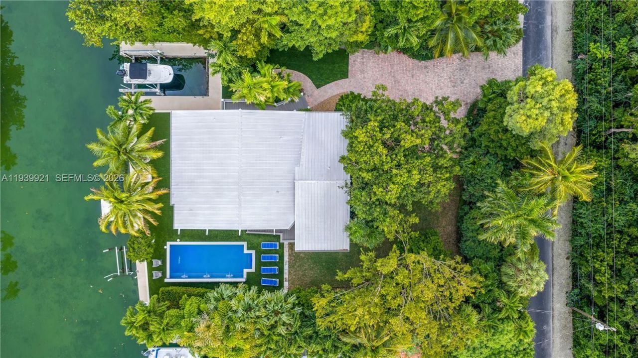 150 Rushton Ln , Tavernier, FL 33070 Photo