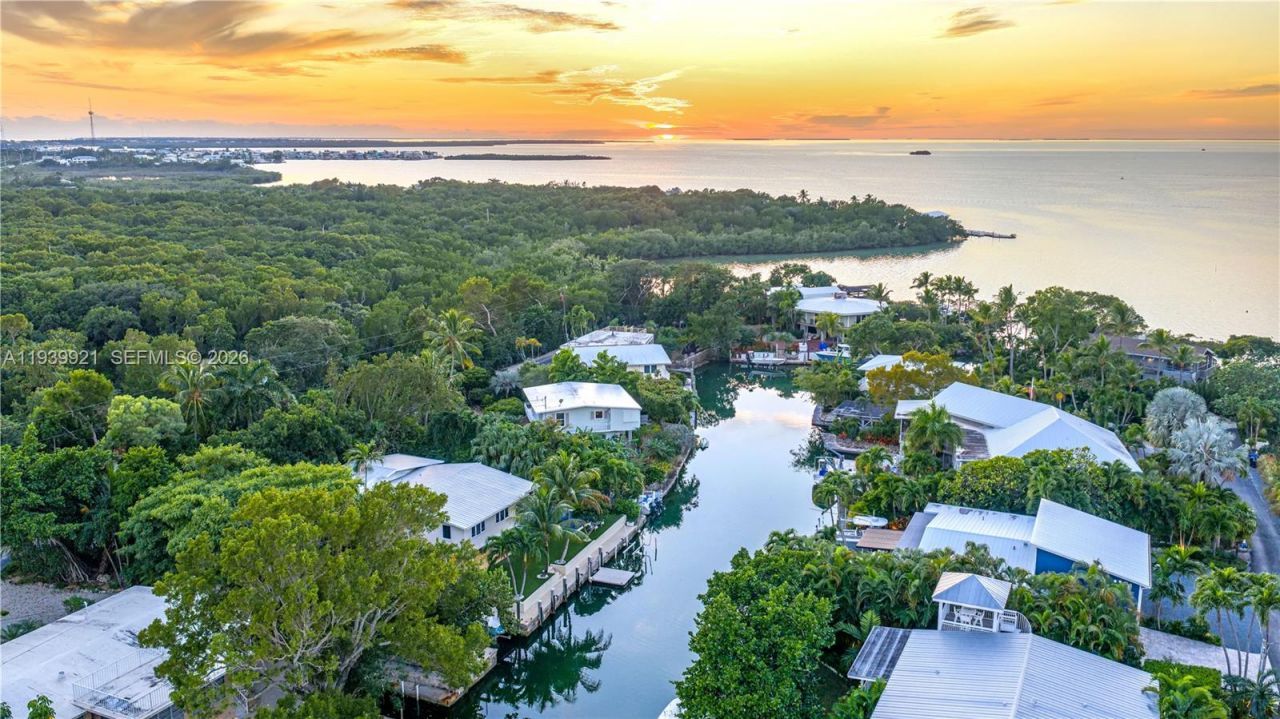 150 Rushton Ln , Tavernier, FL 33070 Photo