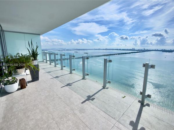 700 NE 26th Terrace, Unit 4403, Miami, FL 33137