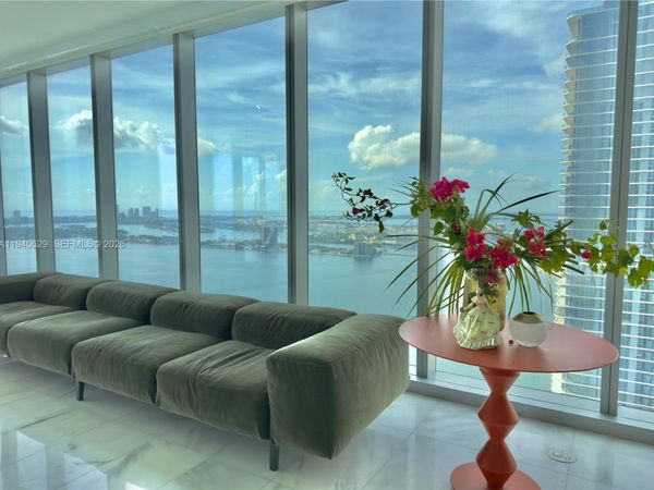 700 NE 26th Terrace, Unit 4403, Miami, FL 33137