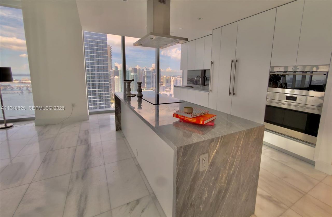 700 NE 26th Terrace, Unit 4403, Miami, FL 33137 Photo