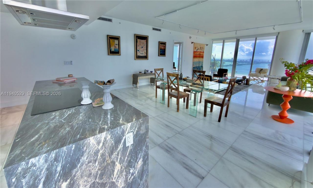 700 NE 26th Terrace, Unit 4403, Miami, FL 33137 Photo
