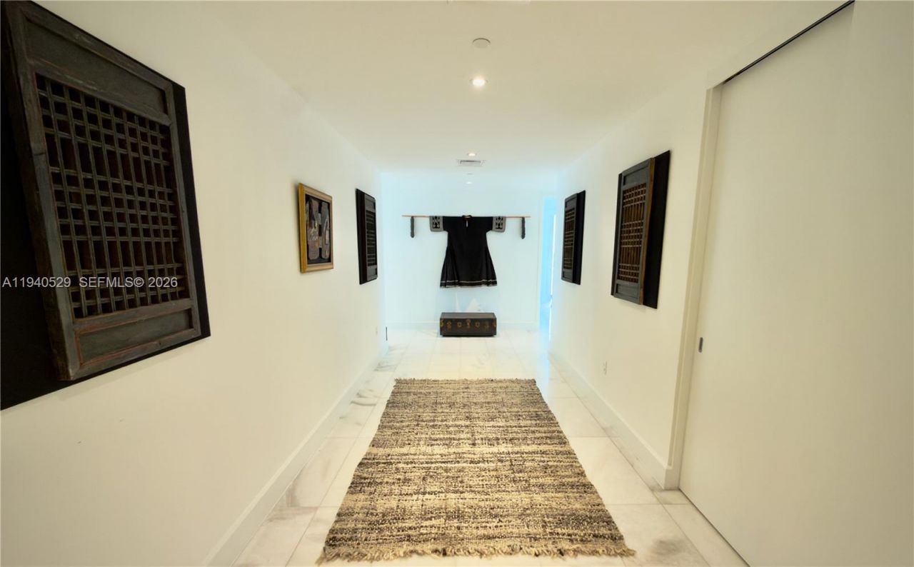 700 NE 26th Terrace, Unit 4403, Miami, FL 33137 Photo