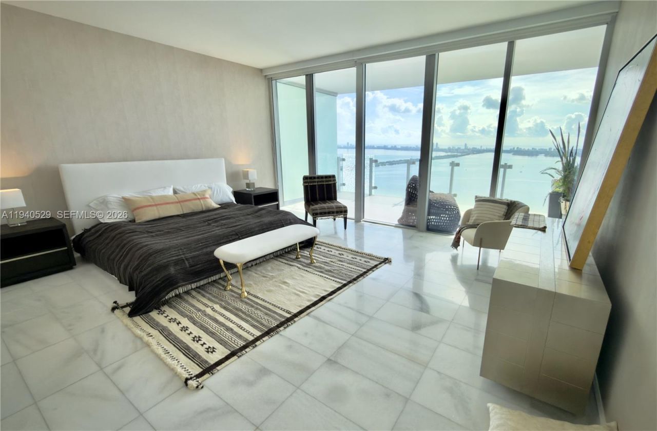 700 NE 26th Terrace, Unit 4403, Miami, FL 33137 Photo