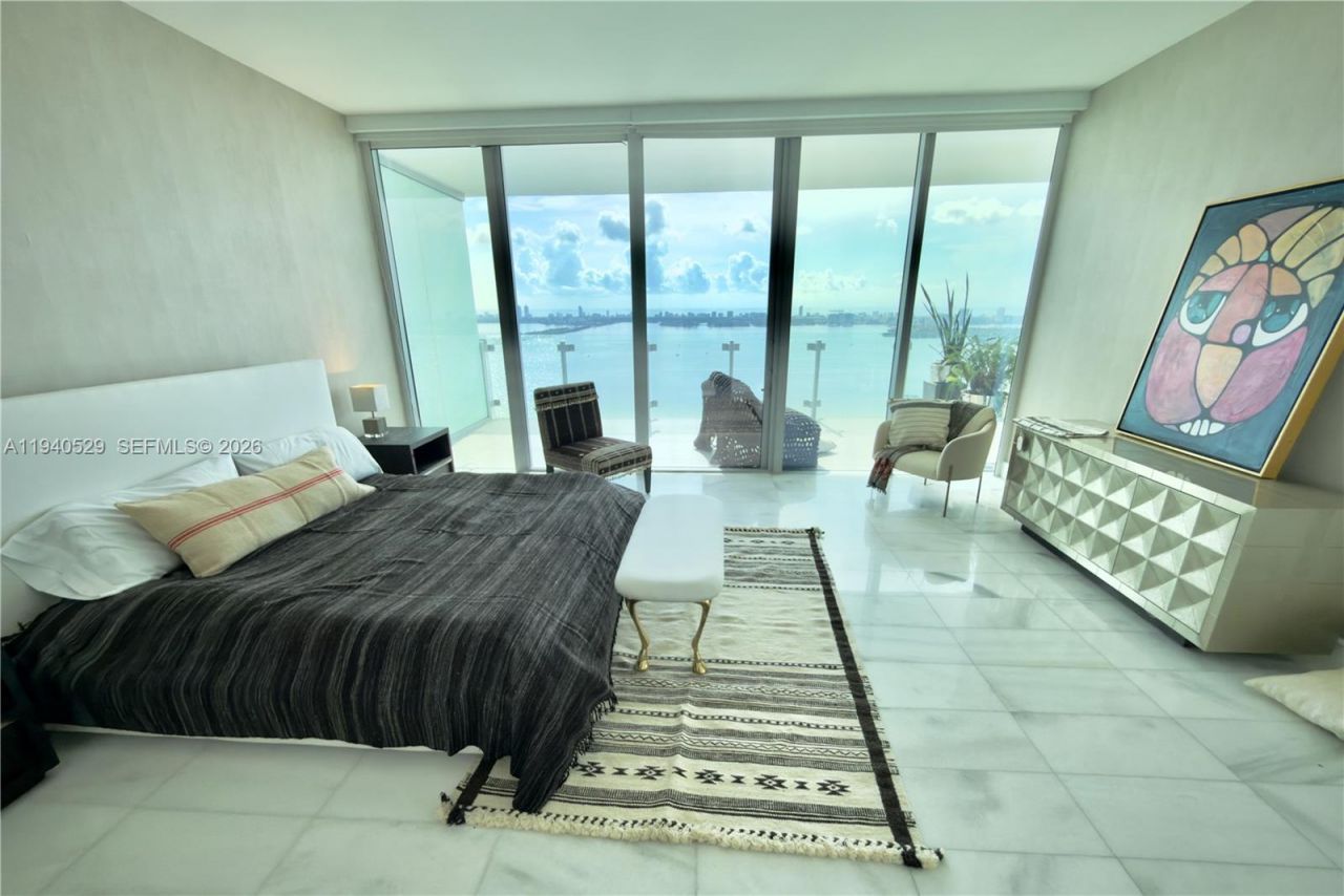 700 NE 26th Terrace, Unit 4403, Miami, FL 33137 Photo