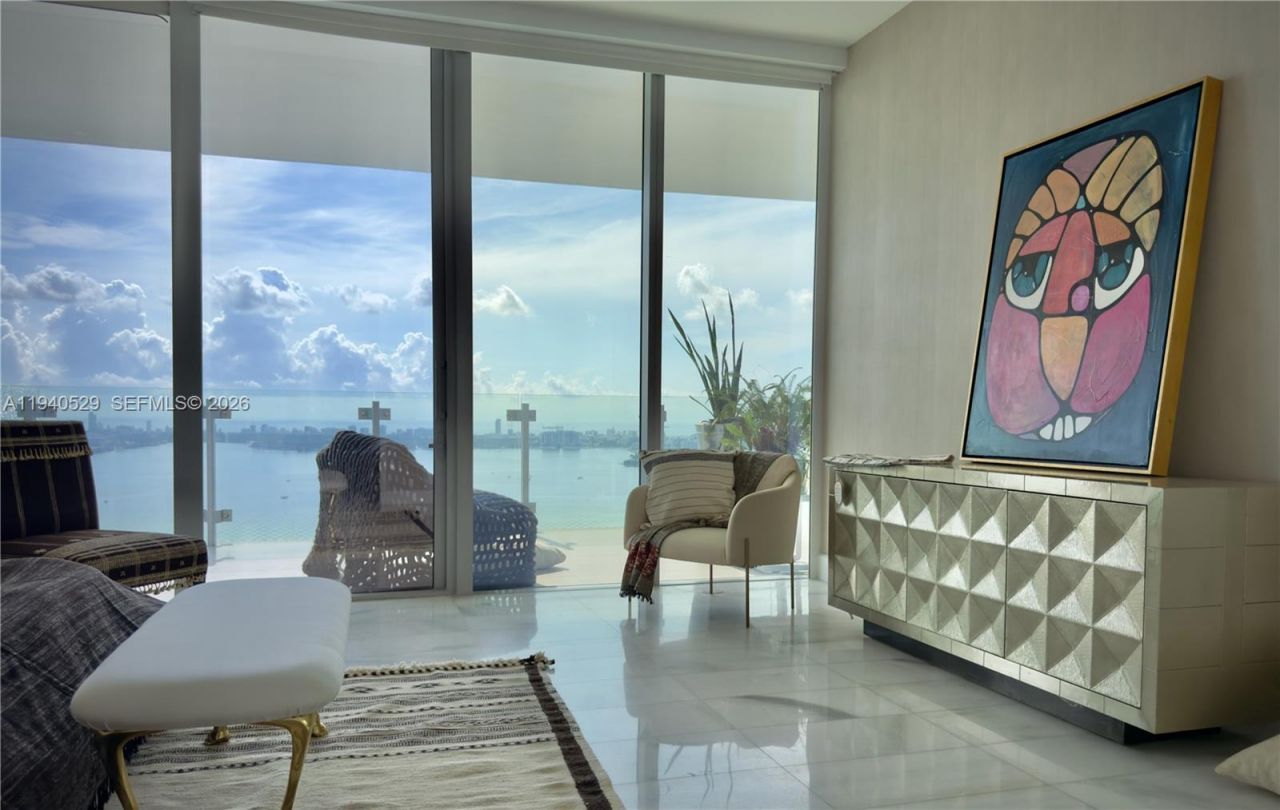 700 NE 26th Terrace, Unit 4403, Miami, FL 33137 Photo