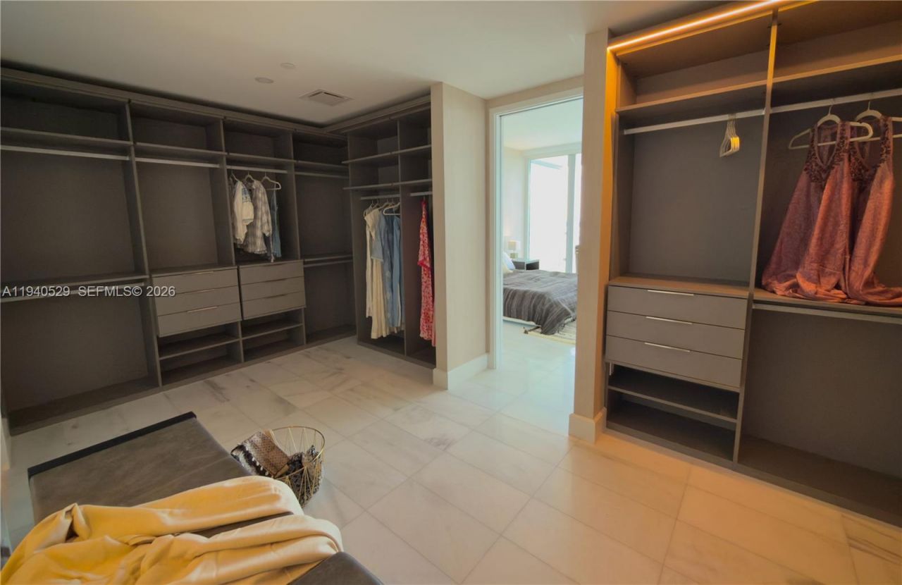 700 NE 26th Terrace, Unit 4403, Miami, FL 33137 Photo