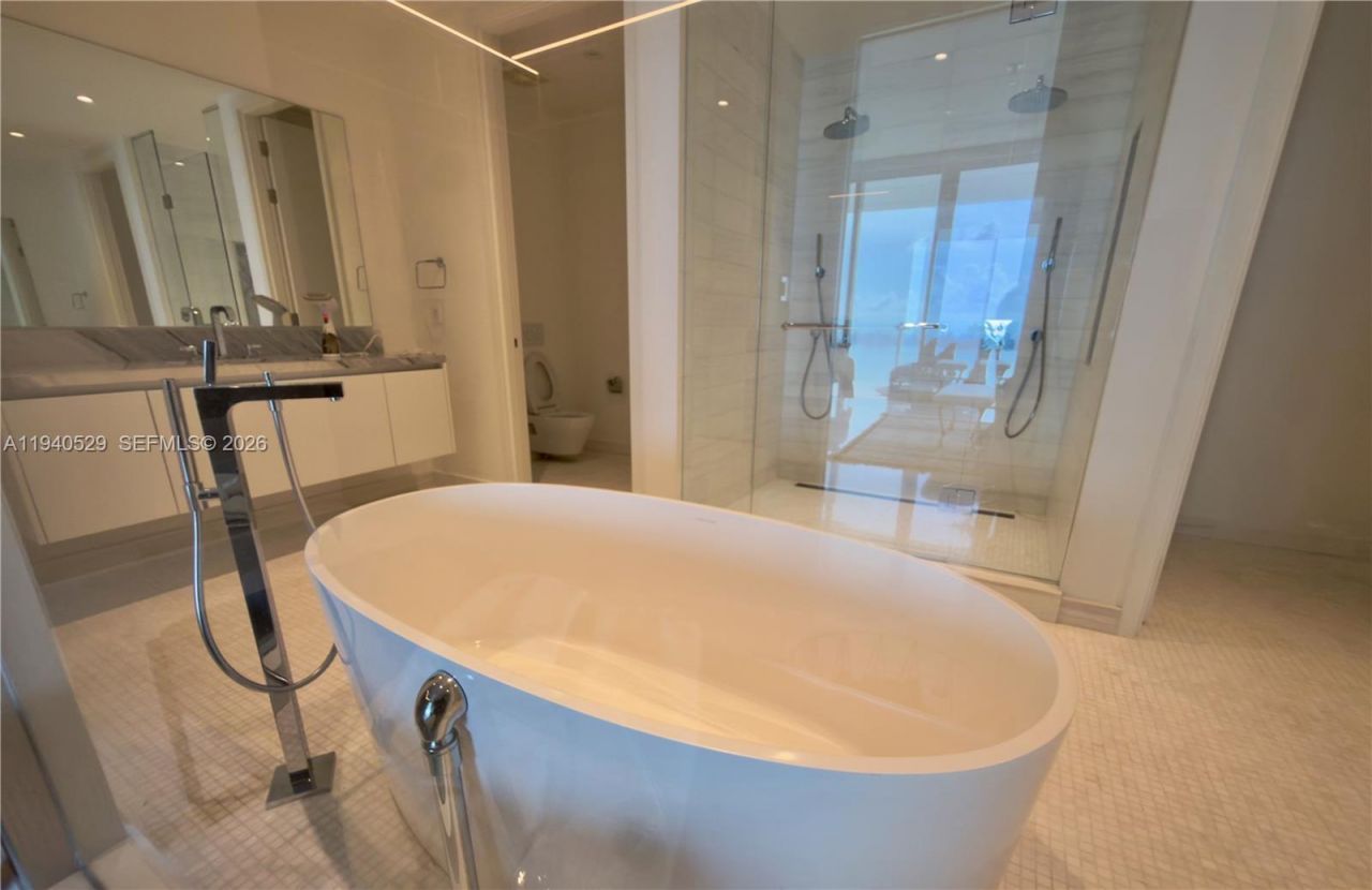 700 NE 26th Terrace, Unit 4403, Miami, FL 33137 Photo
