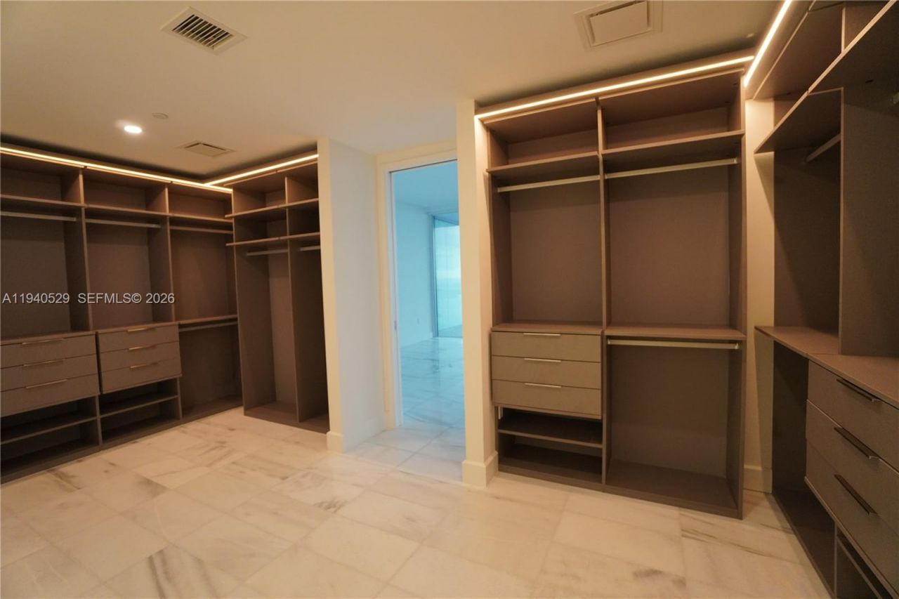 700 NE 26th Terrace , Unit 4403, Miami, FL 33137 Photo
