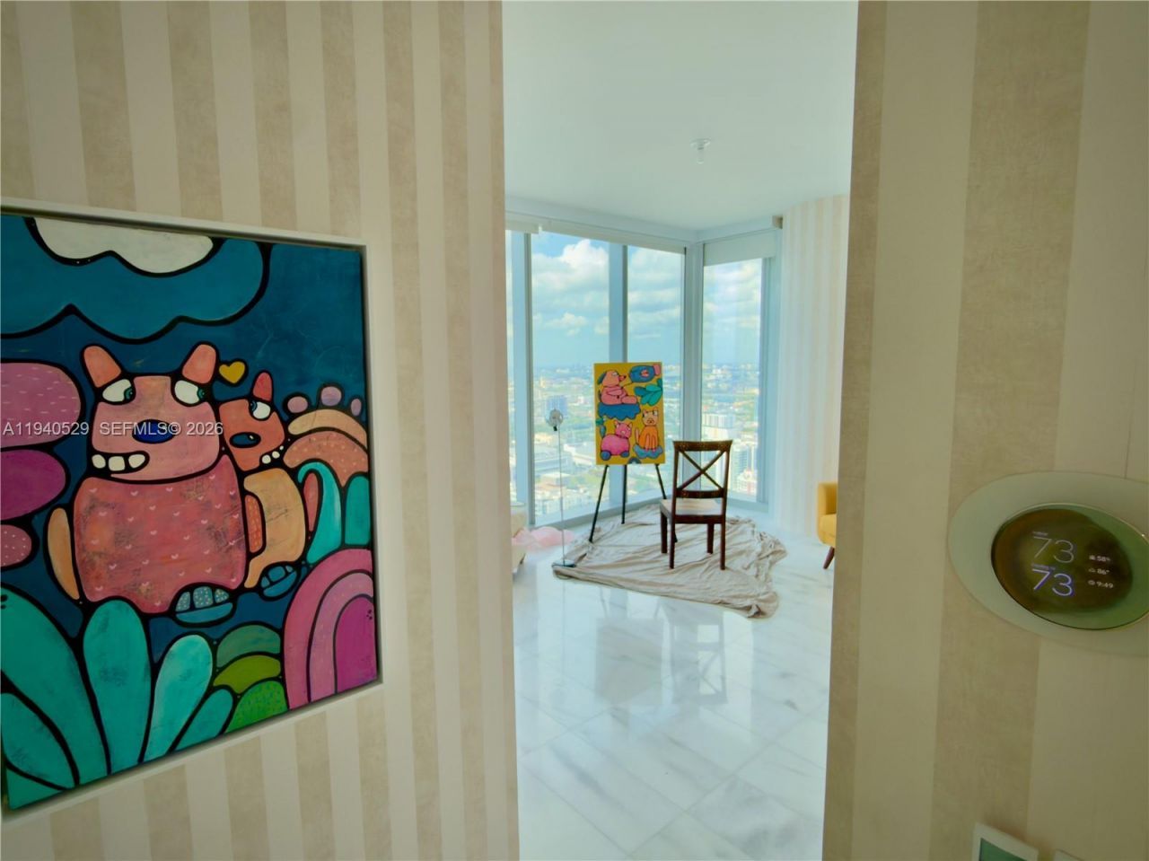 700 NE 26th Terrace, Unit 4403, Miami, FL 33137 Photo