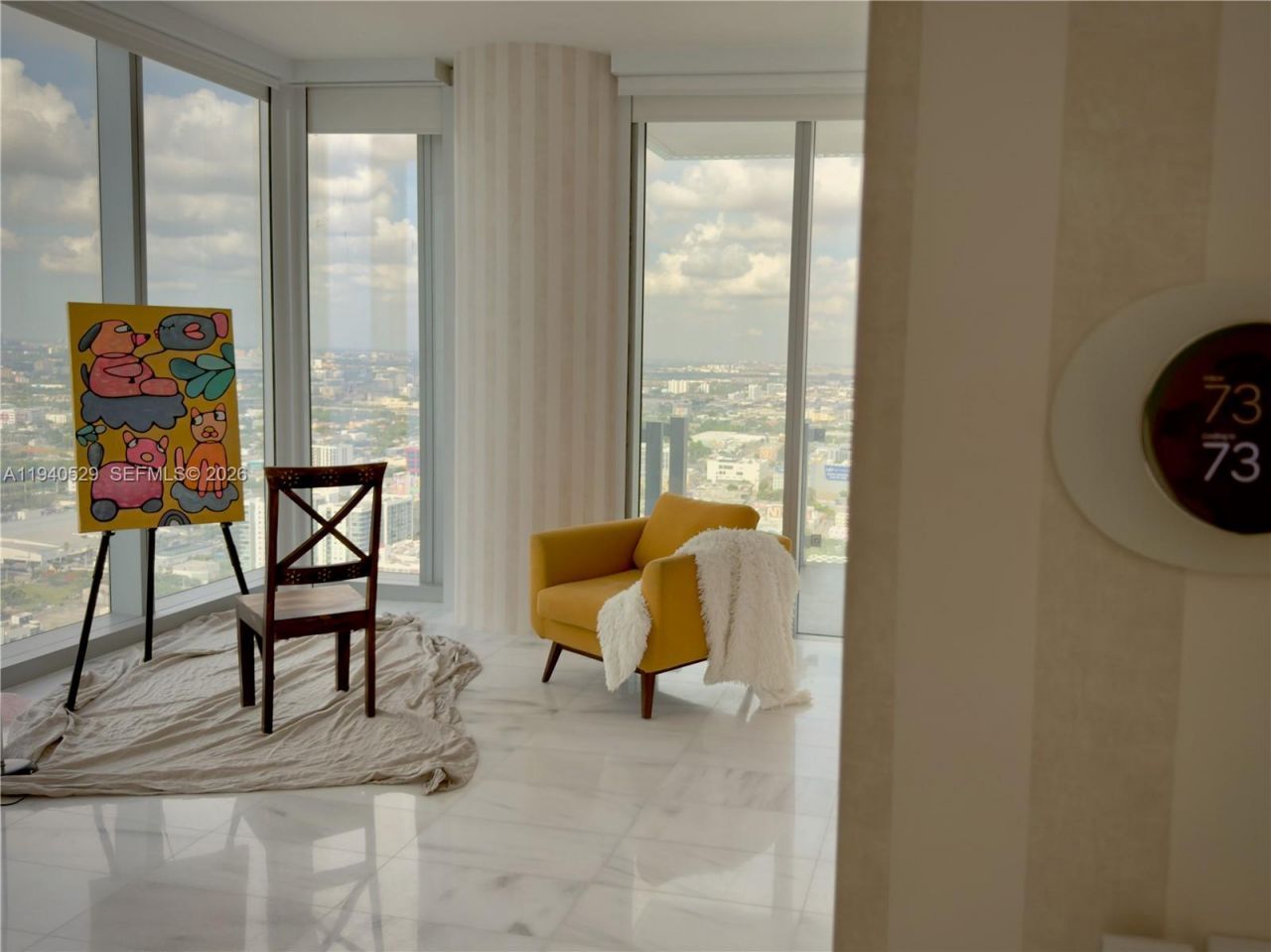 700 NE 26th Terrace, Unit 4403, Miami, FL 33137 Photo