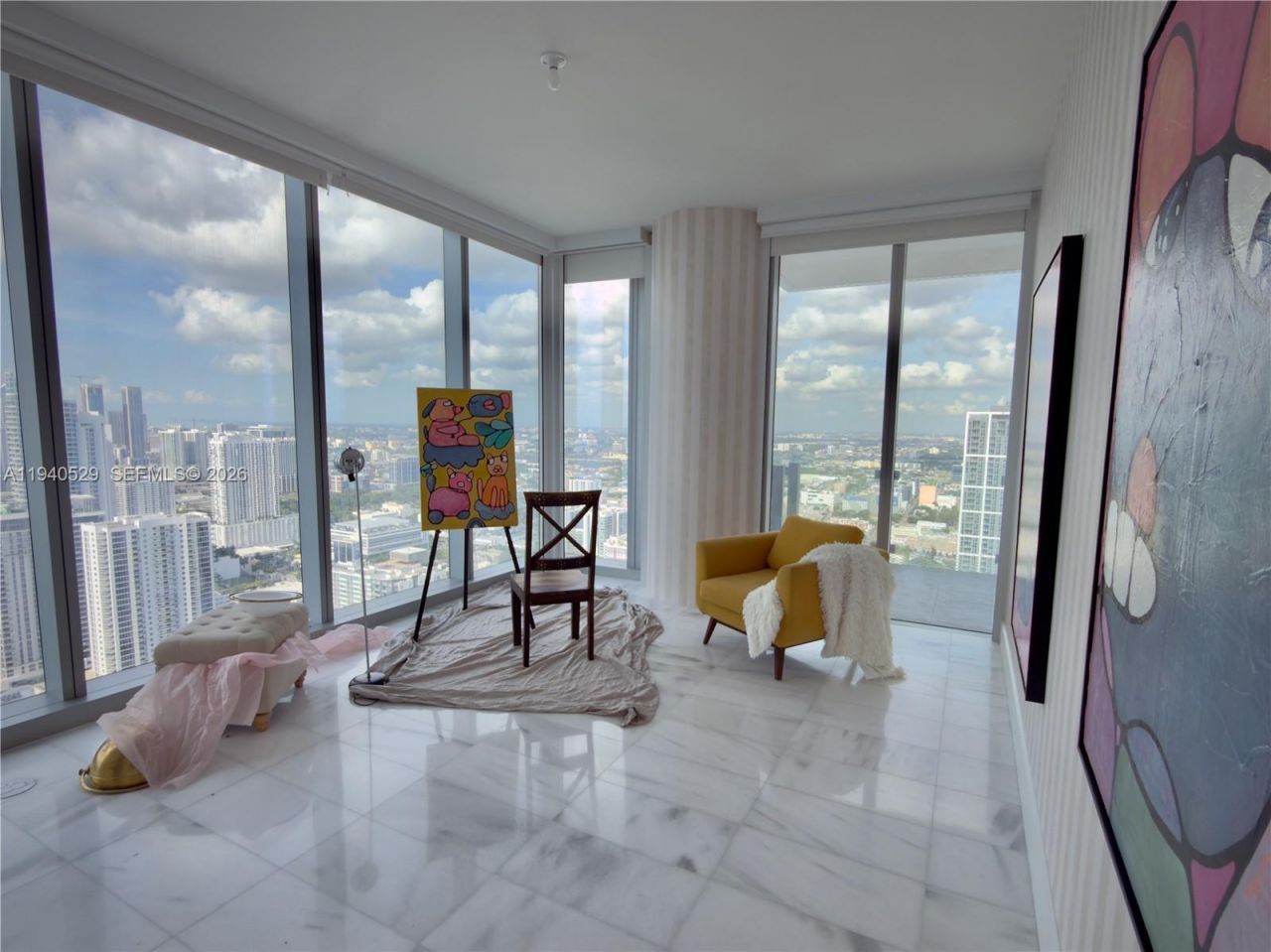 700 NE 26th Terrace, Unit 4403, Miami, FL 33137 Photo