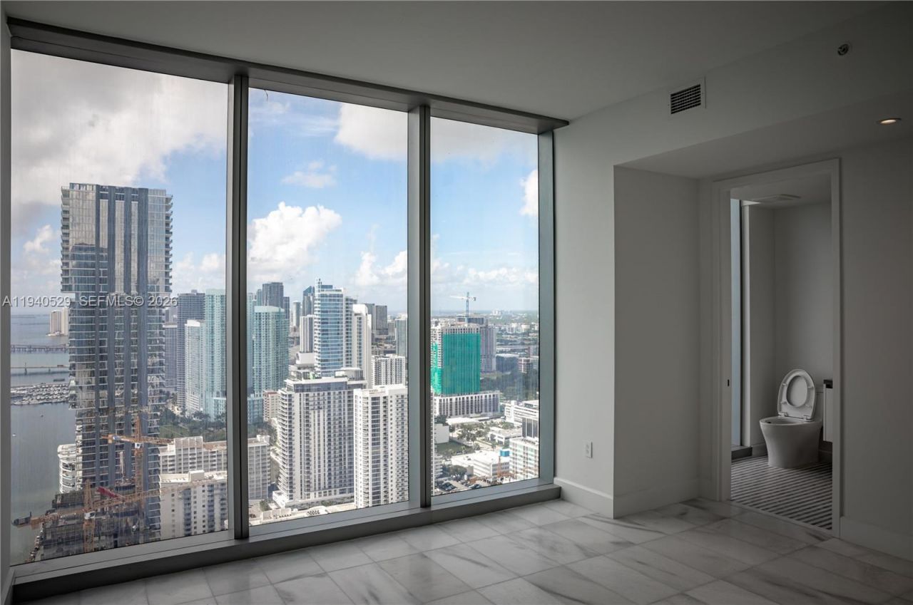 700 NE 26th Terrace , Unit 4403, Miami, FL 33137 Photo