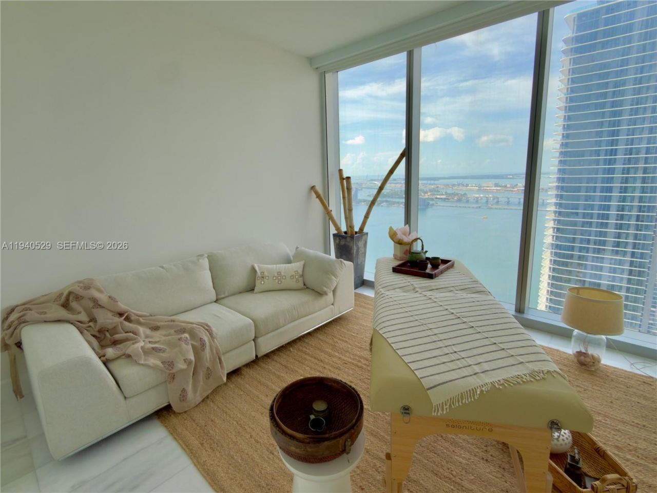 700 NE 26th Terrace, Unit 4403, Miami, FL 33137 Photo