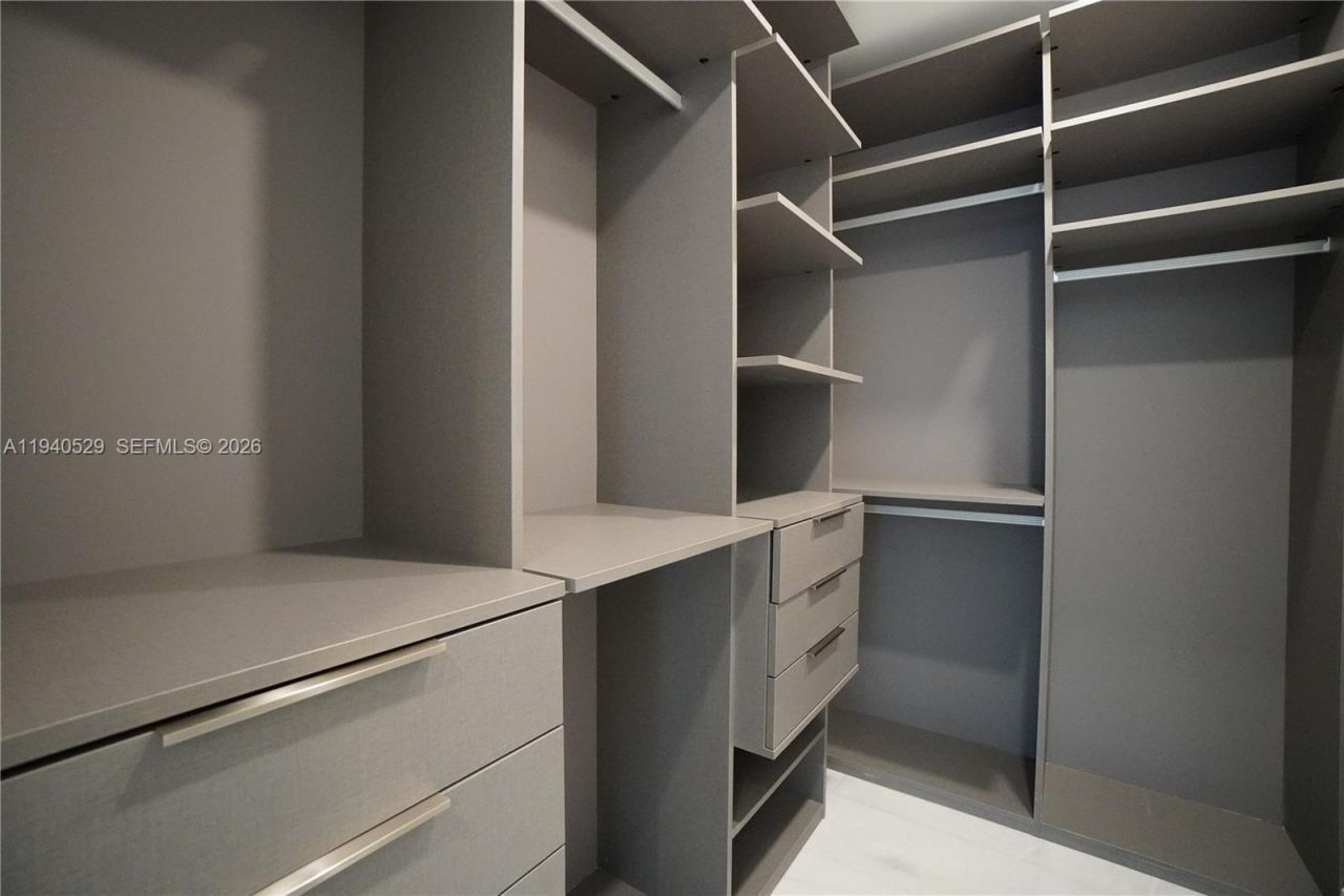 700 NE 26th Terrace , Unit 4403, Miami, FL 33137 Photo