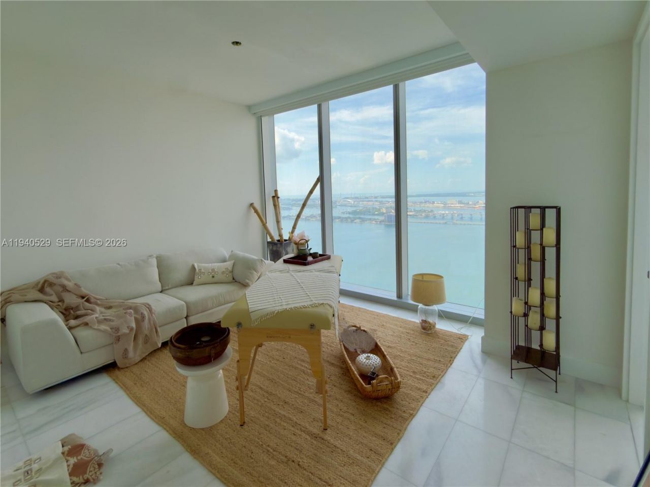 700 NE 26th Terrace, Unit 4403, Miami, FL 33137 Photo