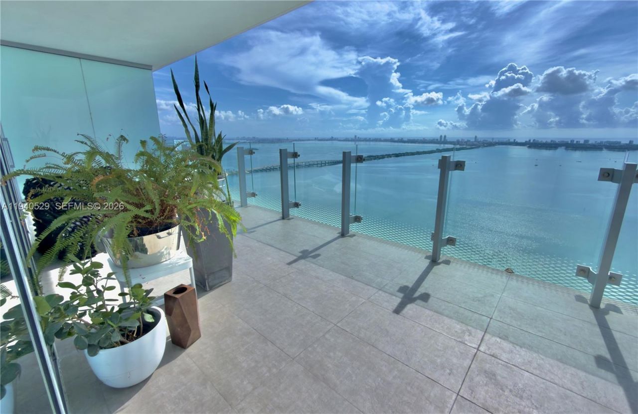 700 NE 26th Terrace, Unit 4403, Miami, FL 33137 Photo