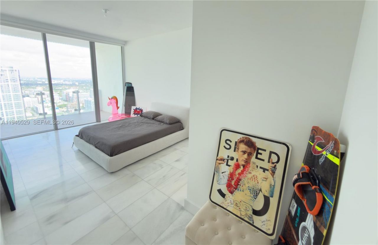 700 NE 26th Terrace, Unit 4403, Miami, FL 33137 Photo