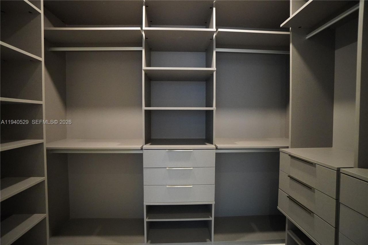 700 NE 26th Terrace , Unit 4403, Miami, FL 33137 Photo