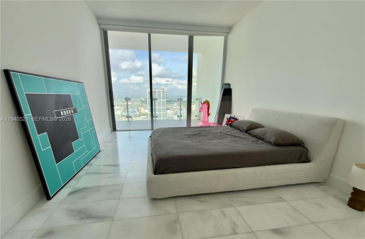 700 NE 26th Terrace, Unit 4403, Miami, FL 33137 Photo