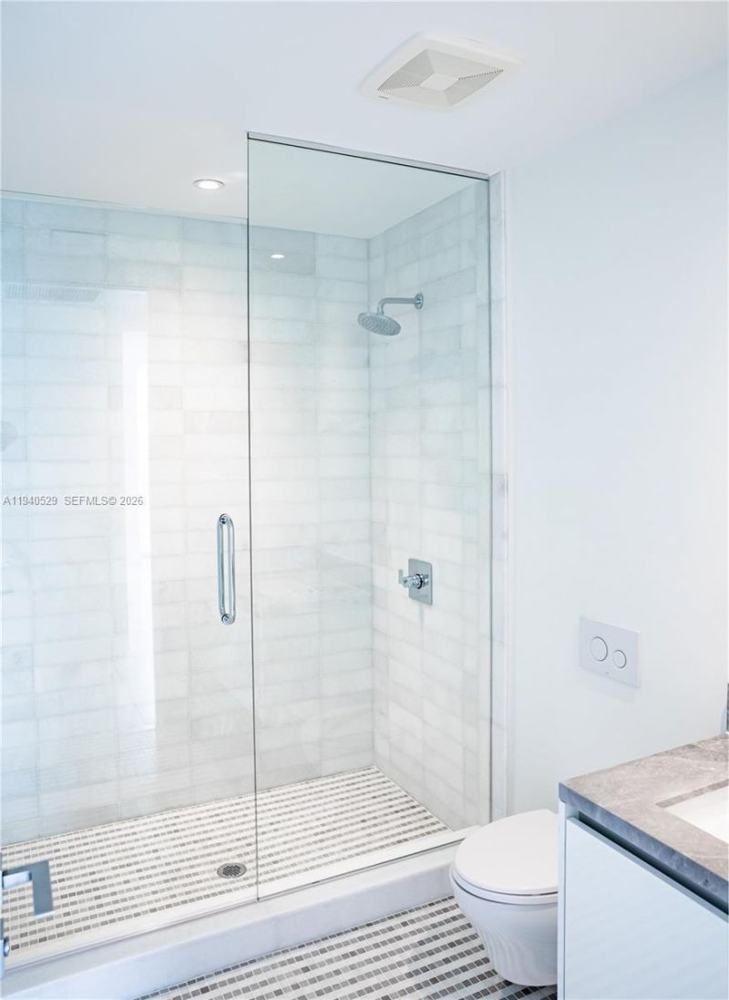 700 NE 26th Terrace , Unit 4403, Miami, FL 33137 Photo