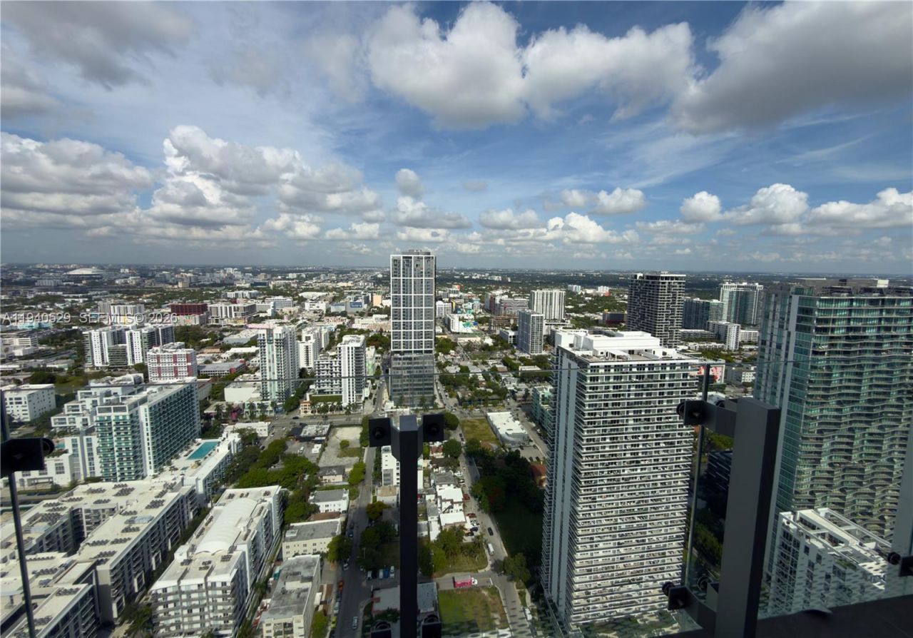 700 NE 26th Terrace, Unit 4403, Miami, FL 33137 Photo