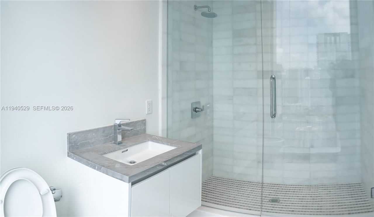 700 NE 26th Terrace , Unit 4403, Miami, FL 33137 Photo